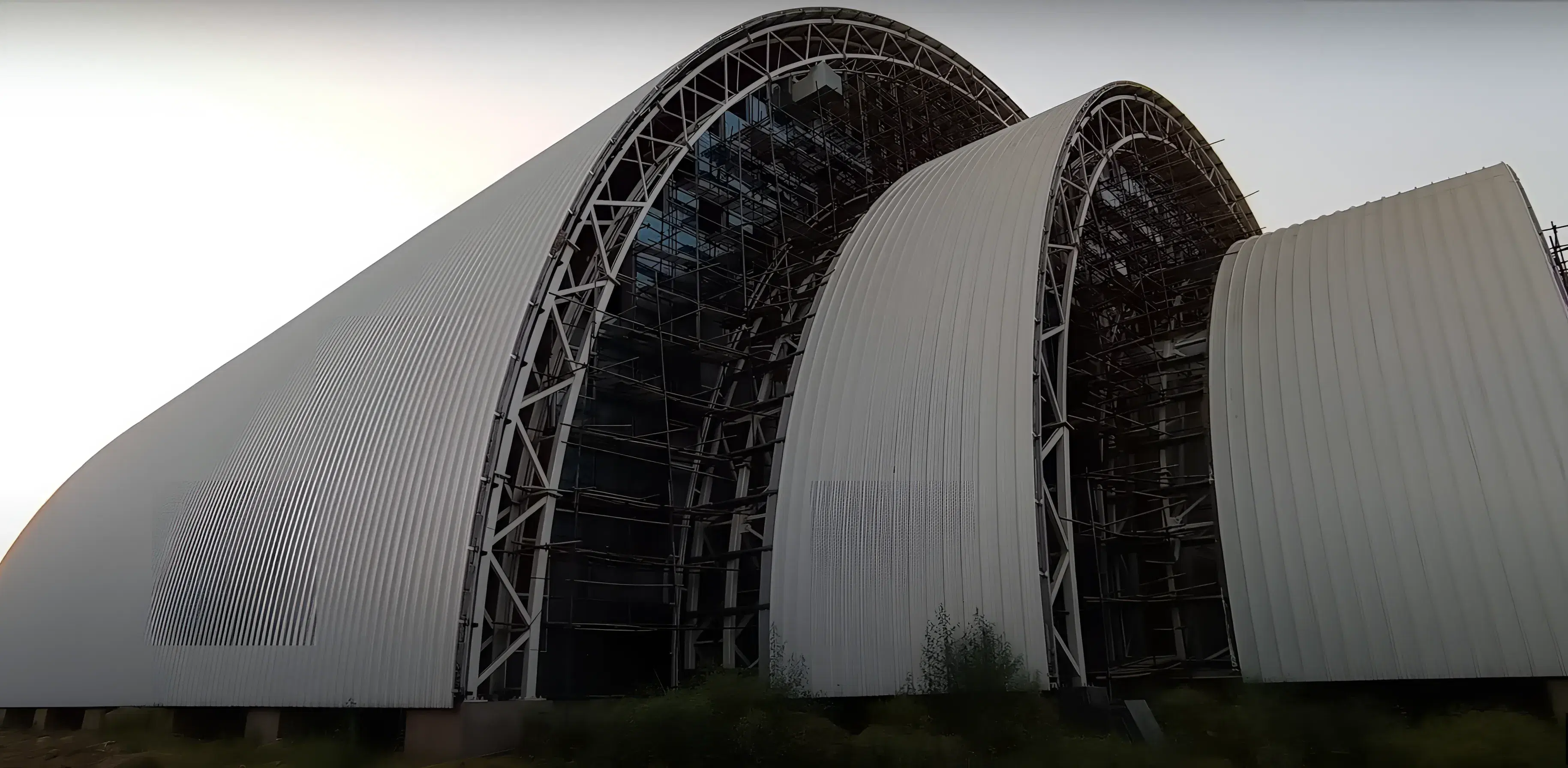 IET Lucknow Campus photo 10